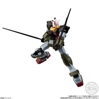 combo-mo-hinh-mobile-suit-gundam-g-frame-fa-real-type-cb-a2657063-4778-07