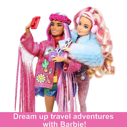 bup-be-barbie-extra-fly-desert-hpb15-grn27-03