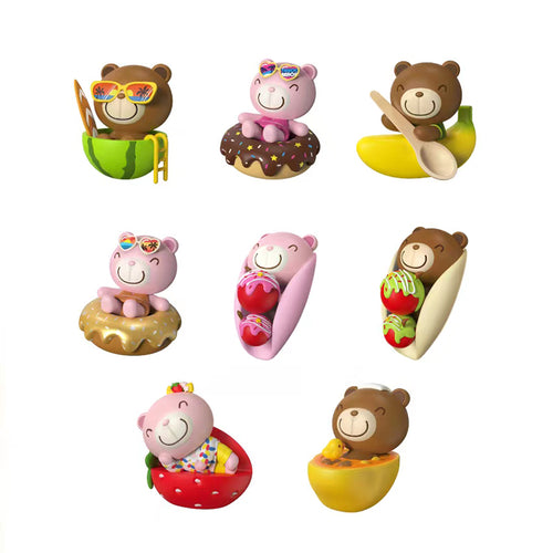 mo-hinh-choco-teddy-ngot-ngao-l730012