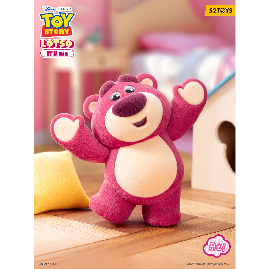 mo-hinh-lotso-it-s-me-6958985023450-022