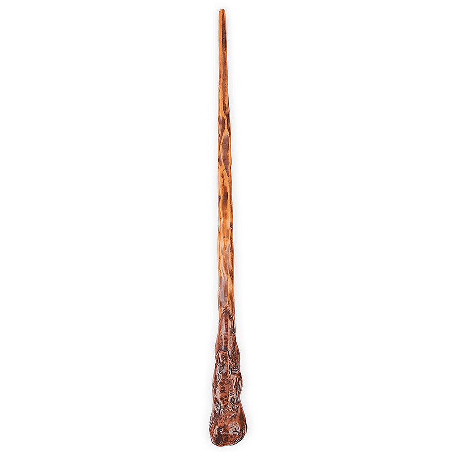 Ron WIZARDING WORLD Wizard Wand Toy 20143284