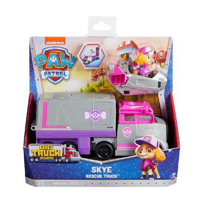 do-choi-xe-tai-cuu-ho-paw-patrol-6063832-07