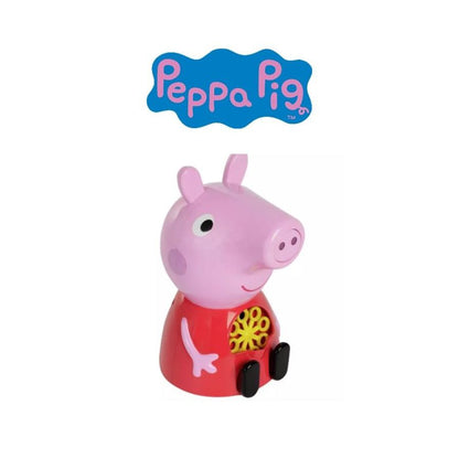 may-phun-bong-bong-co-lon-cua-peppa-pig-1375971-03