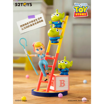 mo-hinh-disney-toy-story-super-party-6958985027427-018