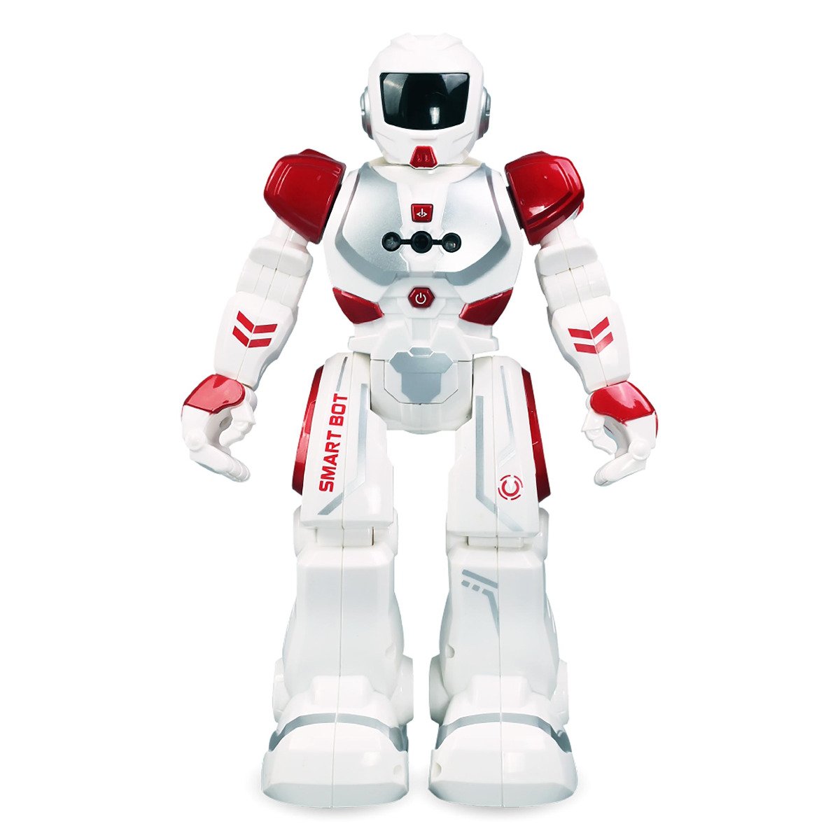 robot-tuong-lai-do-t6088-rd-05