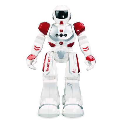 robot-tuong-lai-do-t6088-rd-05