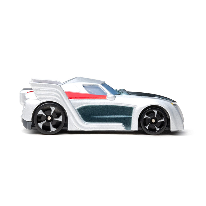 Children's toy set: car, material: plastic DISNEY DIECAST 10Q321TUR-004