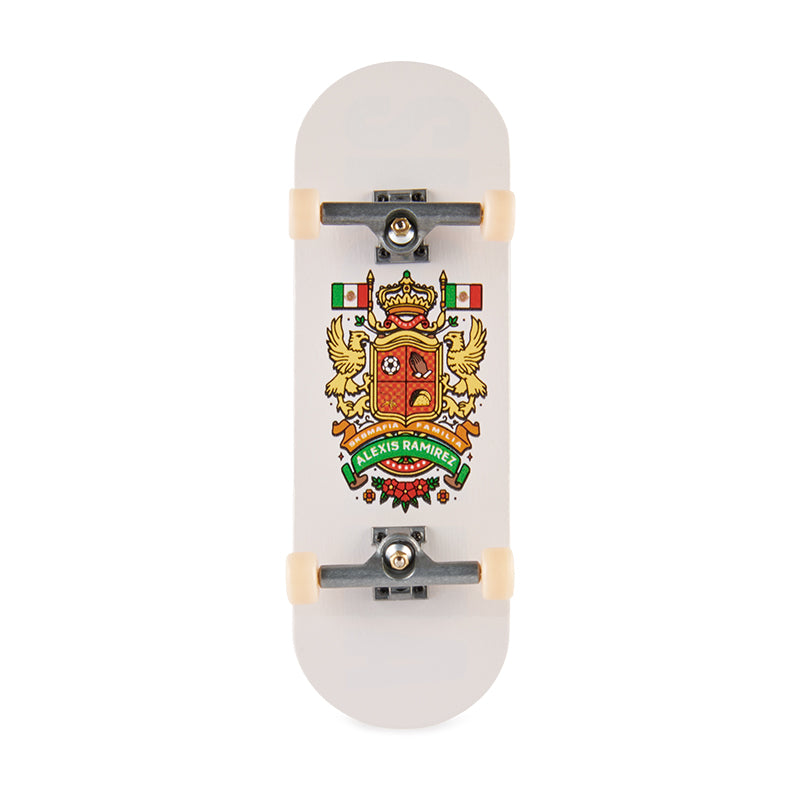 Ván Trượt Chuyên Nghiệp TECH DECK 6066590