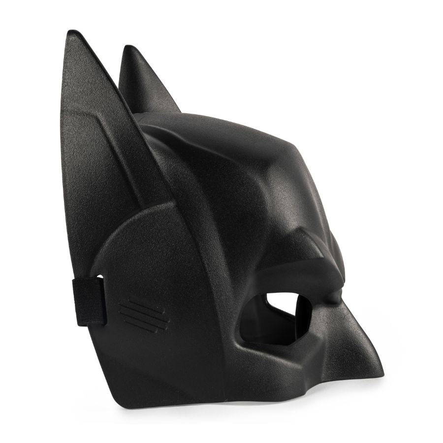 Batman Mask toy BATMAN 6068154