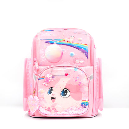 ba-lo-fancy-kitty-pinky-hong-clever-hippo-bk1232-01