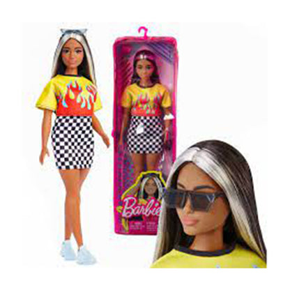 bup-be-thoi-trang-barbie-flame-crop-top-hbv13-fbr37-07