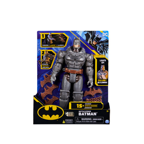 batman-12-inch-giap-robot-kem-vu-khi-6064831