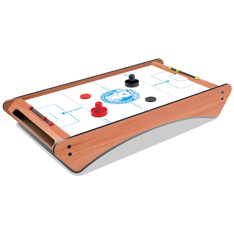 Champion Games Hockey Table CHAMPION GAMES 3021A
