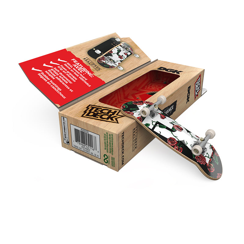 Ván Trượt Chuyên Nghiệp TECH DECK 6066590