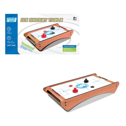 Champion Games Hockey Table CHAMPION GAMES 3021A