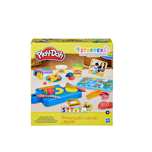 bo-playdoh-be-hoc-lam-dau-bep-nhi-f6904