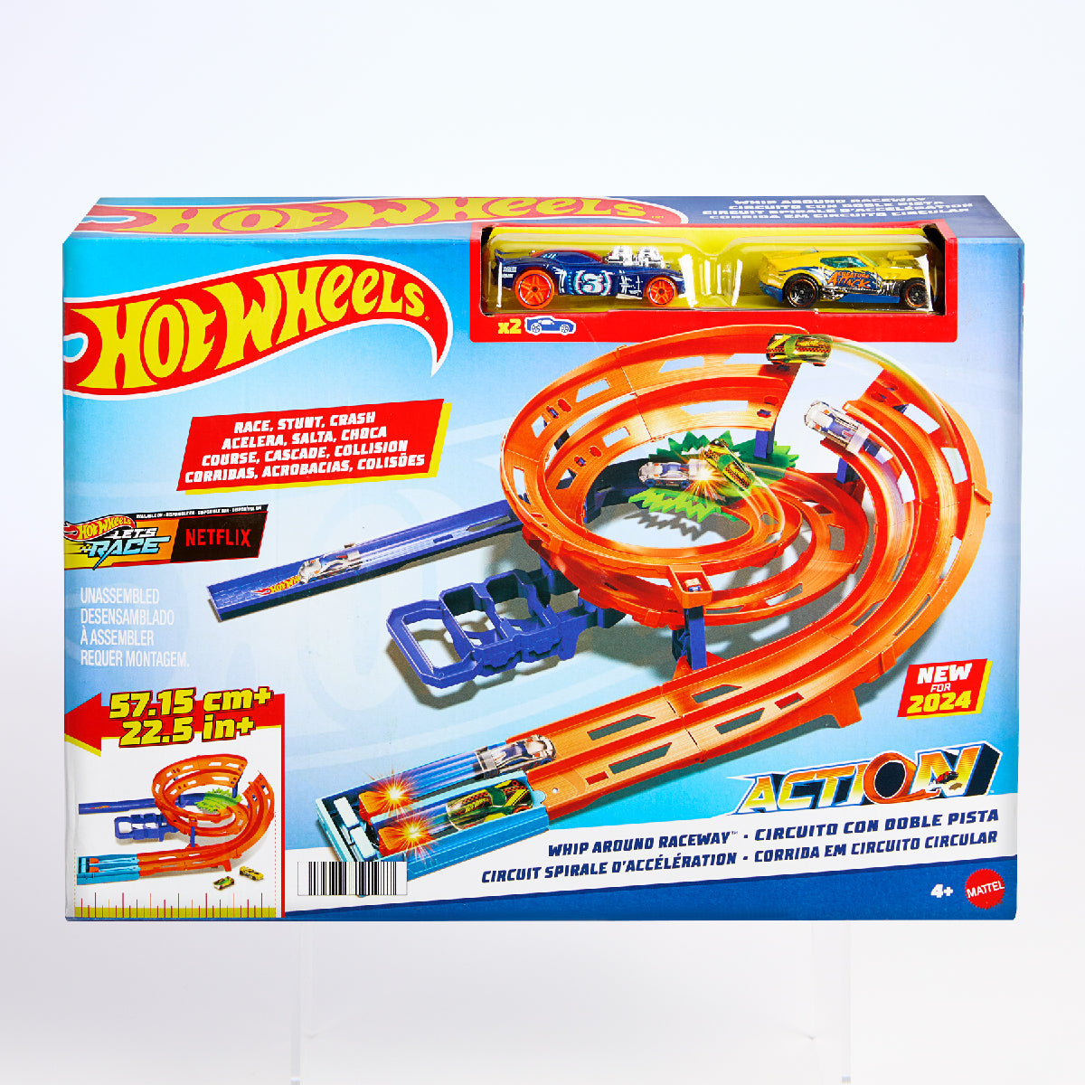 bo-thu-thach-duong-dua-xoan-kep-xoay-vong-hot-wheels-htk17-01