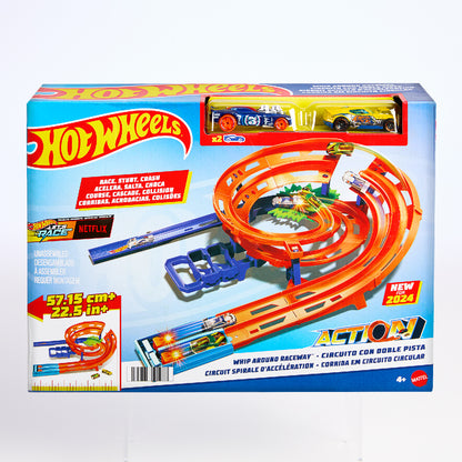 bo-thu-thach-duong-dua-xoan-kep-xoay-vong-hot-wheels-htk17-01