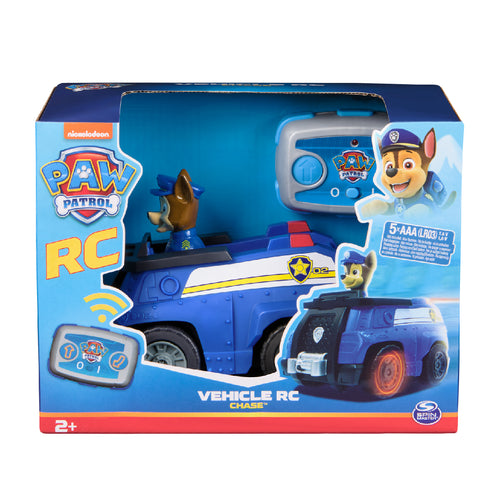 bo-xe-canh-sat-dieu-khien-chase-paw-patrol-20148968