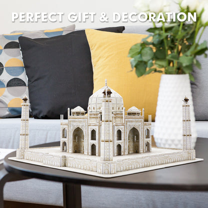 bo-xep-hinh-3d-nat-geo-den-taj-mahal-puzzles-ds0981h-08