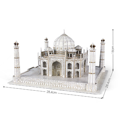 bo-xep-hinh-3d-nat-geo-den-taj-mahal-puzzles-ds0981h-02