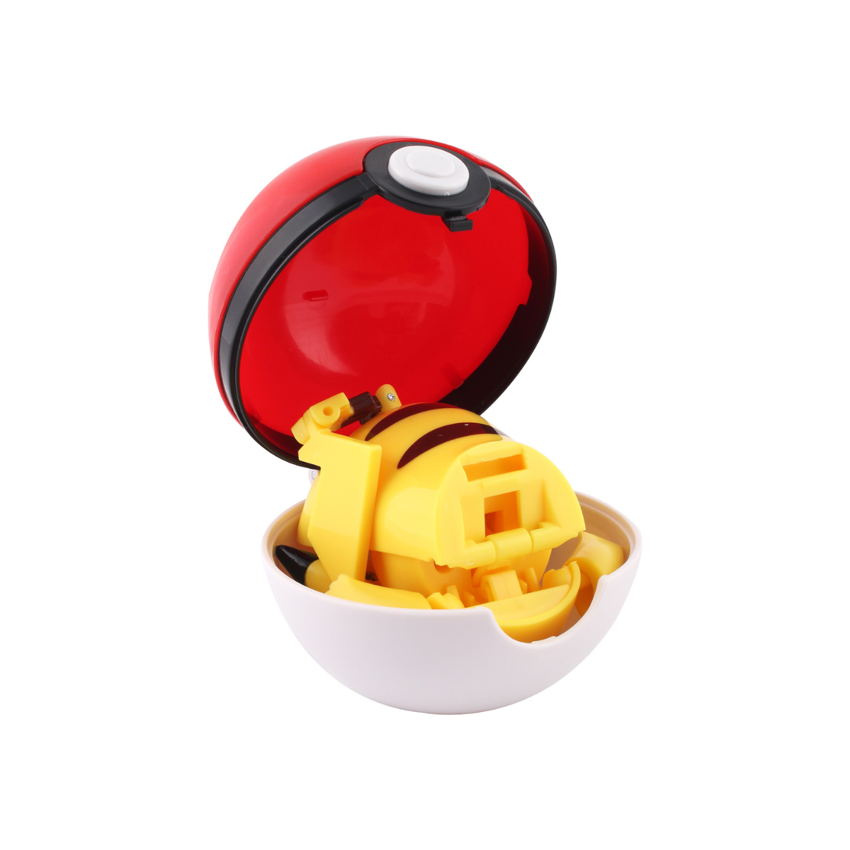 bong-pokemon-bien-hinh-pikachu-chien-dau-pokemon-toys-zc8946e-02