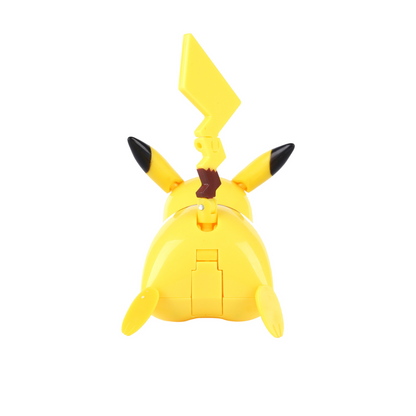 bong-pokemon-bien-hinh-pikachu-chien-dau-pokemon-toys-zc8946e-05