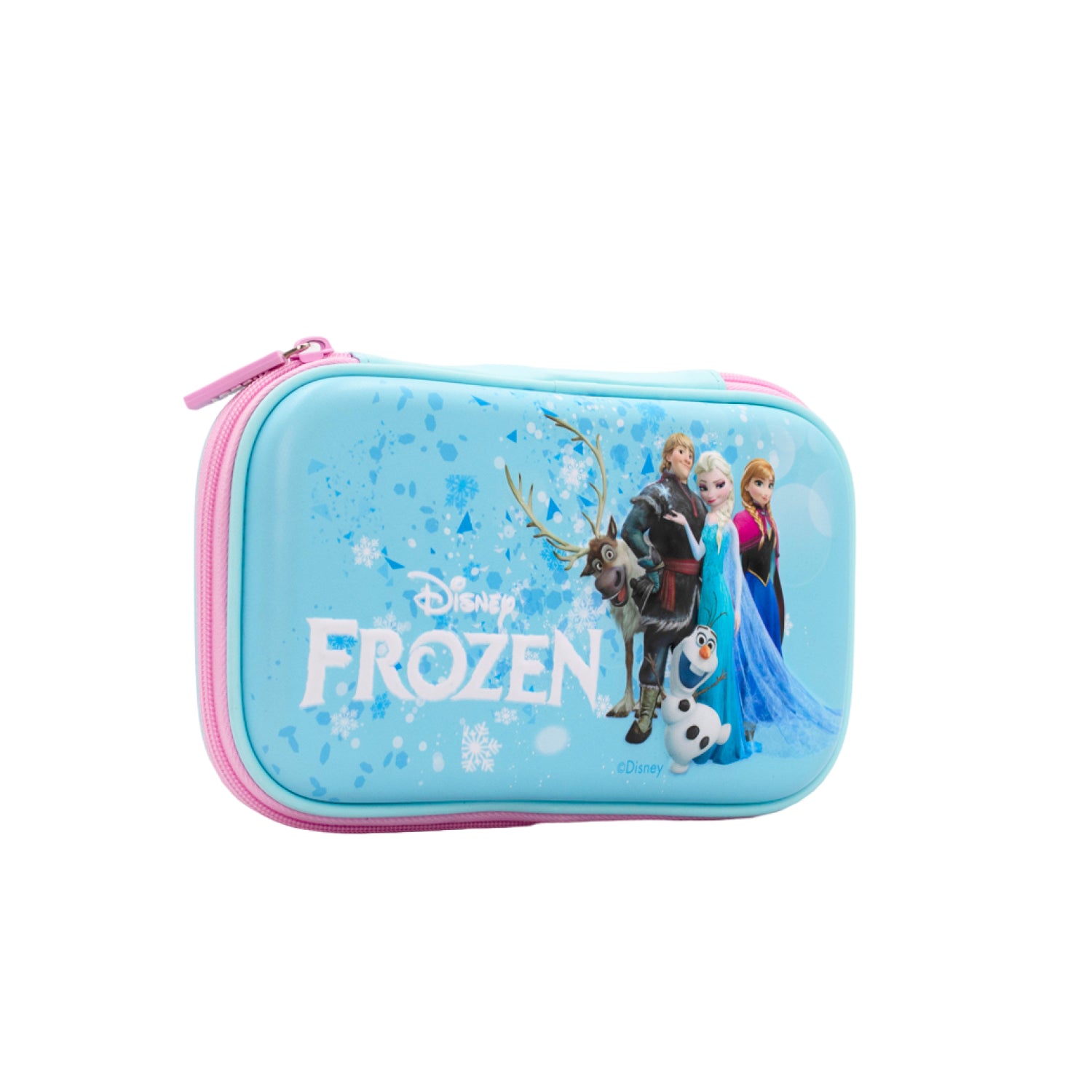 bop-viet-3d-frozen-hlf1102-blue-01