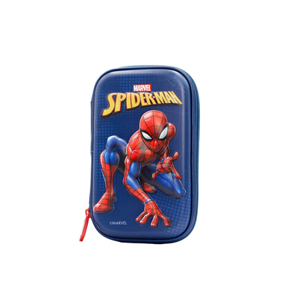 bop-viet-3d-nguoi-nhen-spider-man-hls1103-blue-01