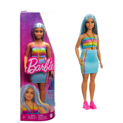 bup-be-thoi-trang-fashionista-cau-vong-da-sac-barbie-hrh16-fbr37-01