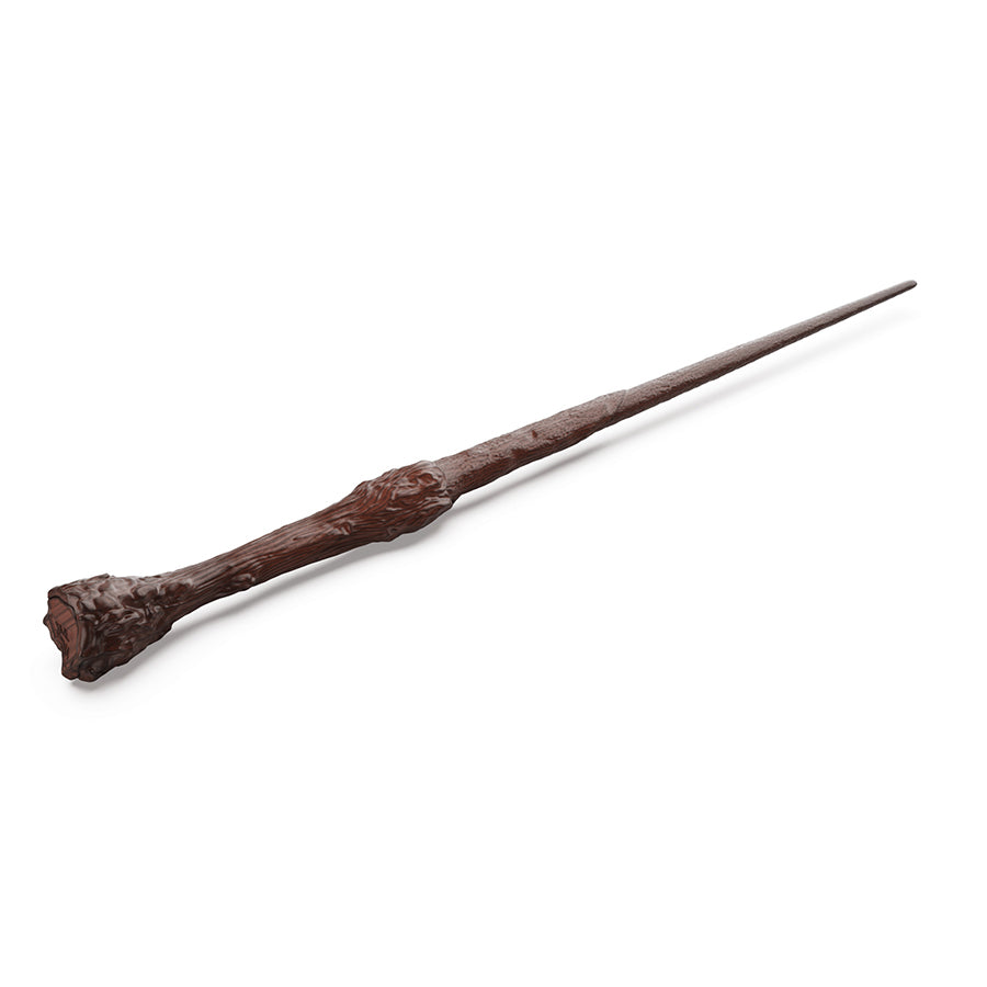 Harry WIZARDING WORLD Wizard Wand Toy 20143282