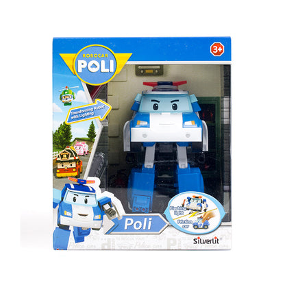 robot-bien-hinh-xe-canh-sat-poli-co-chay-tron-anh-sang-83094-01