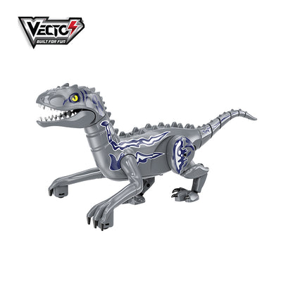 do-choi-khung-long-dung-manh-dieu-khien-tu-xa-raptor-vt402-04