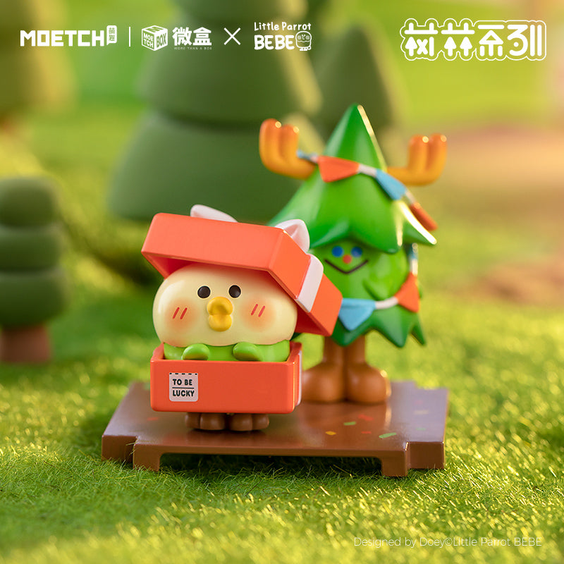 mo-hinh-little-parrot-bebe-forest-22wh-006-010