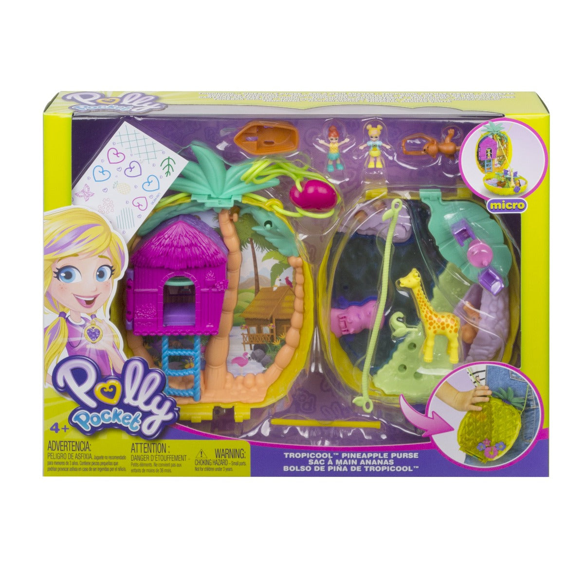 polly-pocket-tui-dua-nhiet-doi-gkj64-gkj63-05