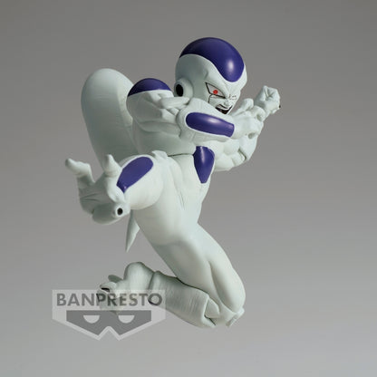 do-choi-bup-be-dragon-ball-z-match-makers-frieza-4983164880755-03