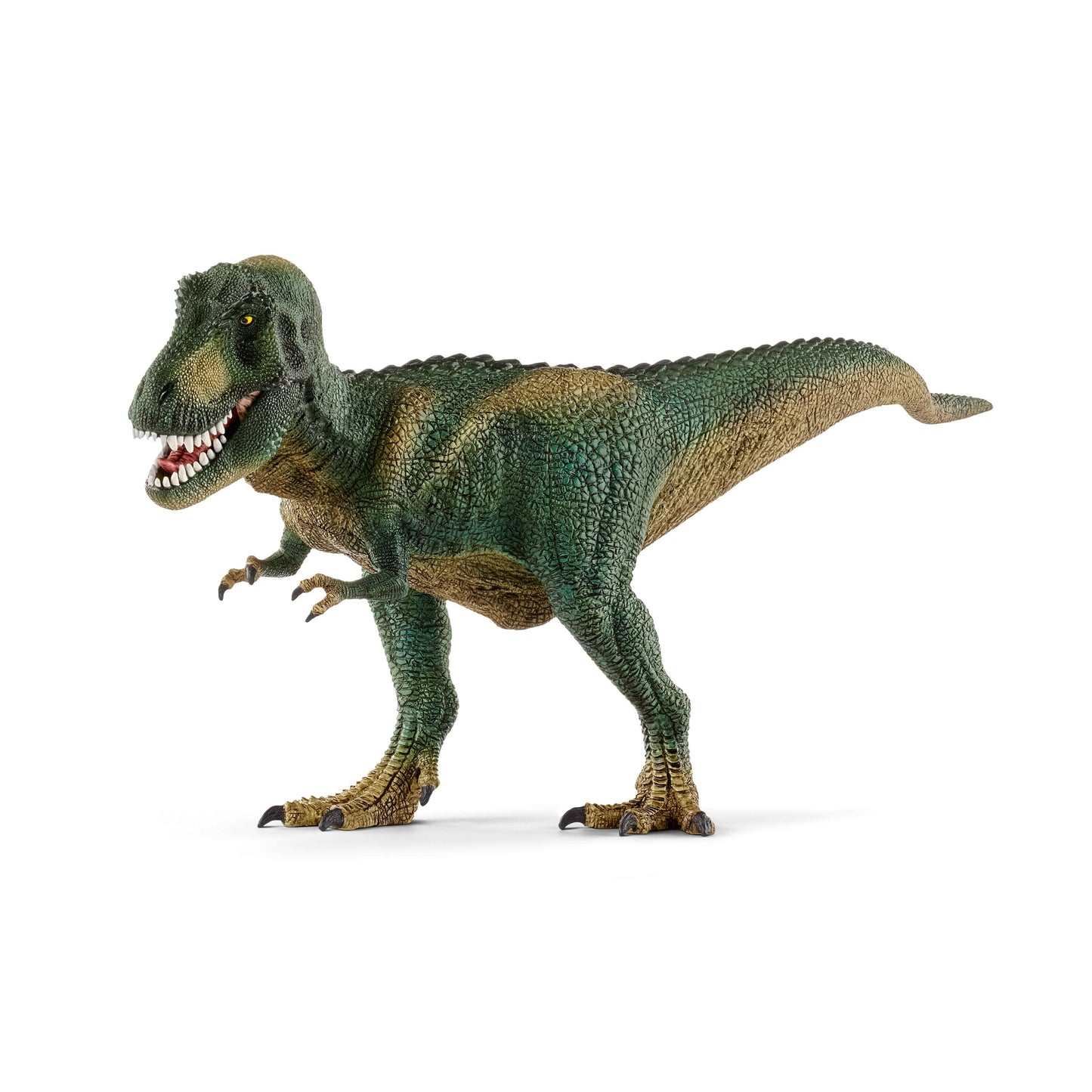 Đồ Chơi Mô Hình Khủng Long Tyrannosaurus Rex SCHLEICH 14587