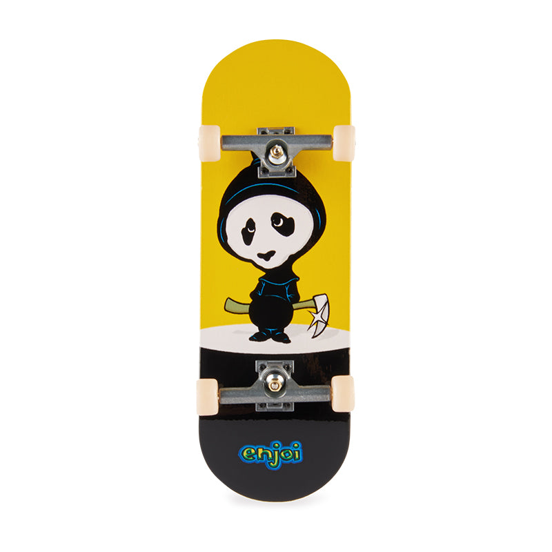 Ván Trượt Chuyên Nghiệp TECH DECK 6066590