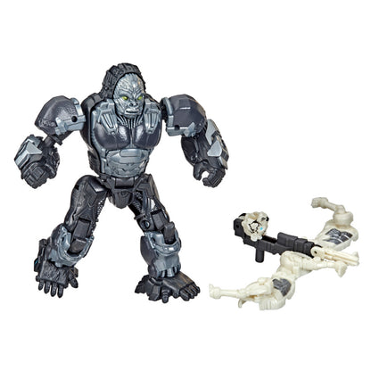 mo-hinh-movie-7-optimus-primal-dong-weaponizer-f4611-f3897-02