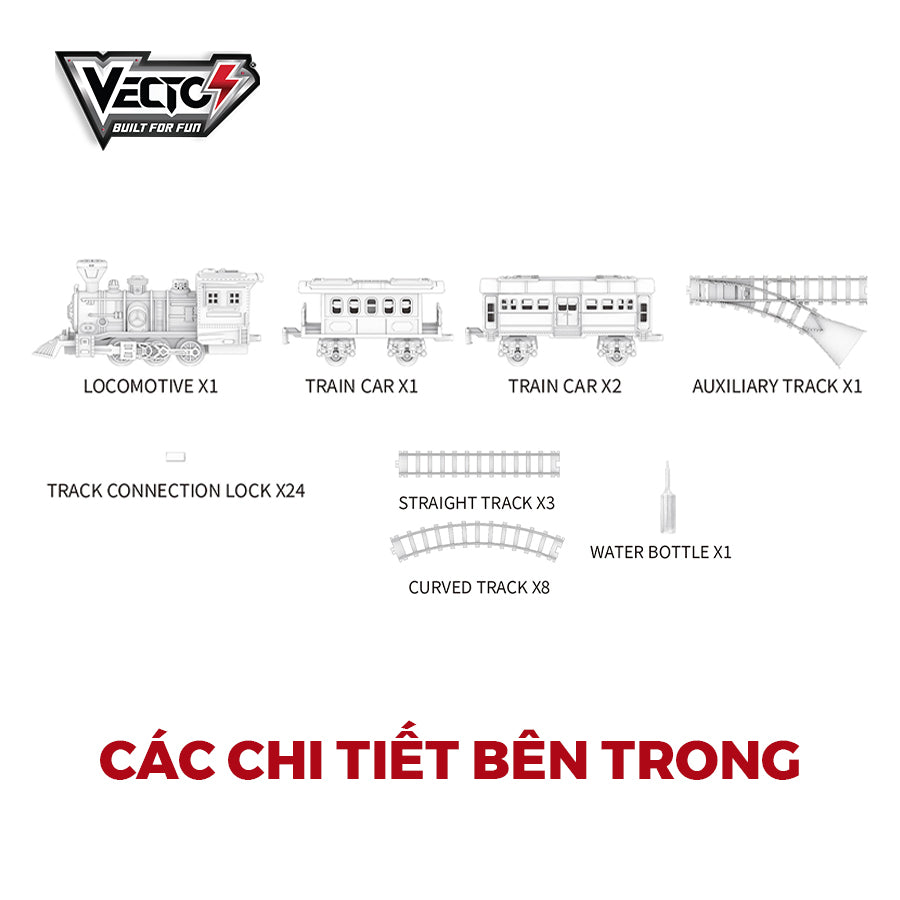 do-choi-lap-rap-duong-ray-va-tau-hoa-hoi-nuoc-vt6994a-05