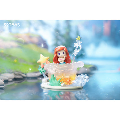 mo-hinh-disney-princess-d-baby-series-teacup-sweeties-6958985021074-013