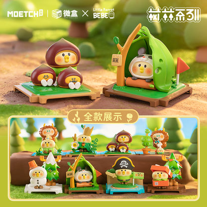 mo-hinh-little-parrot-bebe-forest-22wh-006-05