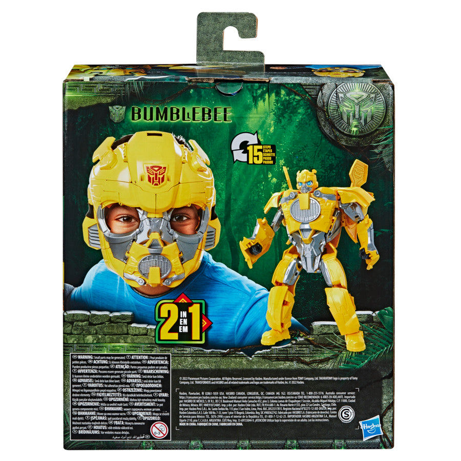 mo-hinh-movie-7-mat-na-bumblebee-2-trong-1-f4649-f4121-04