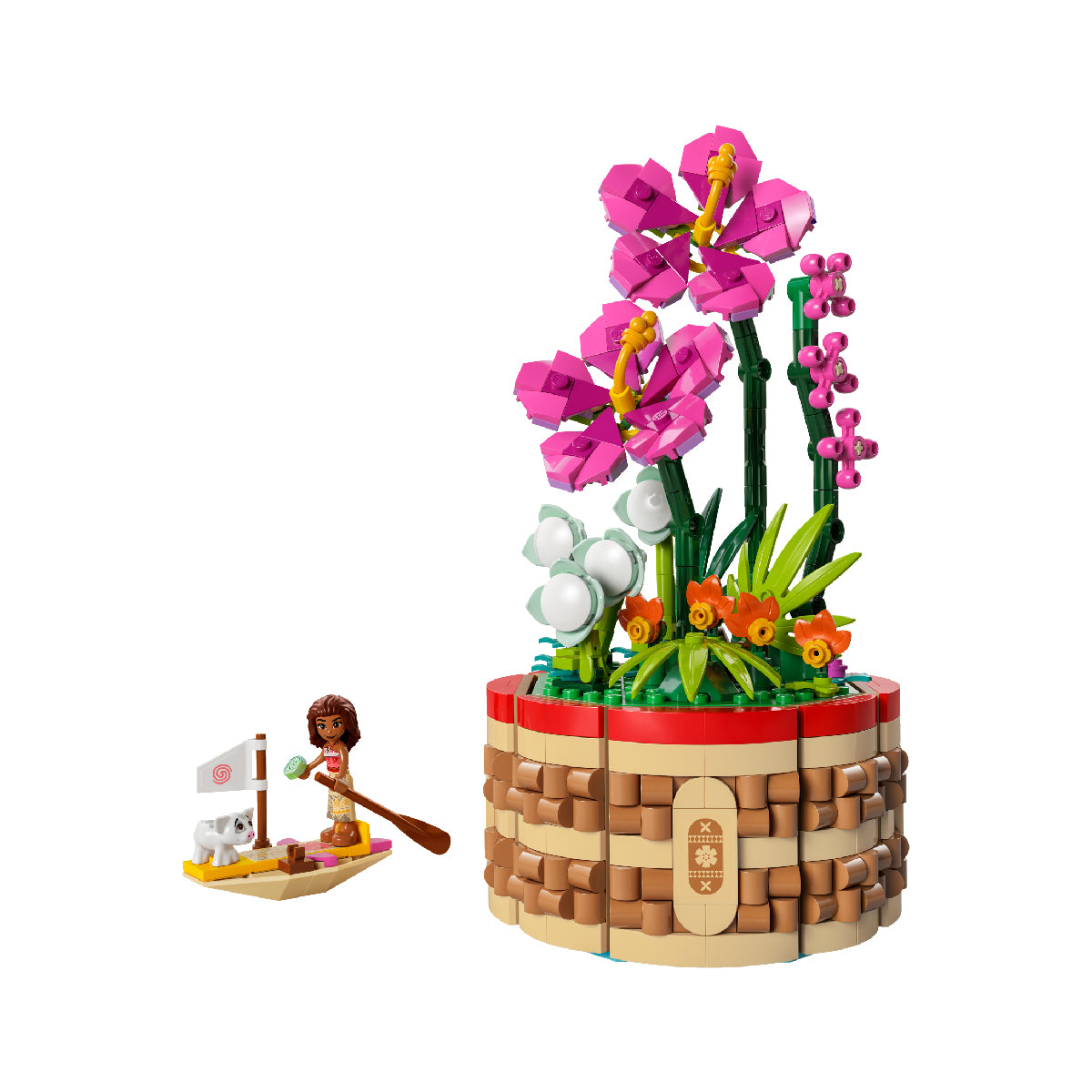 chau-hoa-cua-moana-lego-disney-princess-43252-02