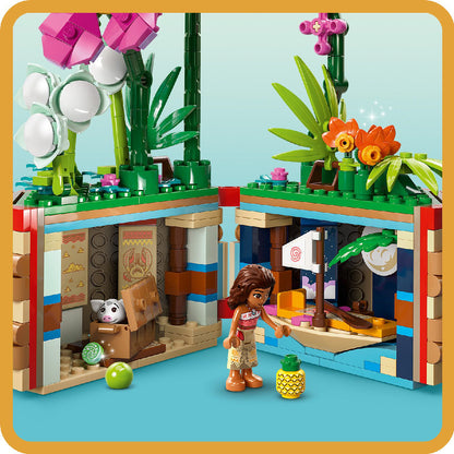 chau-hoa-cua-moana-lego-disney-princess-43252-03