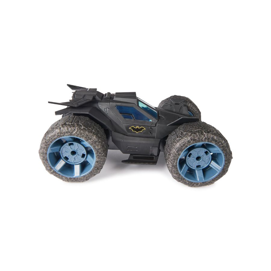 Batmobile Stunt Force RC BATMAN 6066871