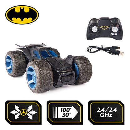 chien-xe-batmobile-stunt-force-rc-05