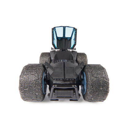 chien-xe-batmobile-stunt-force-rc-07