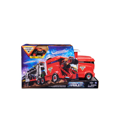 chien-xe-bien-hinh-monster-jam-n-go-haulers-6066791-01