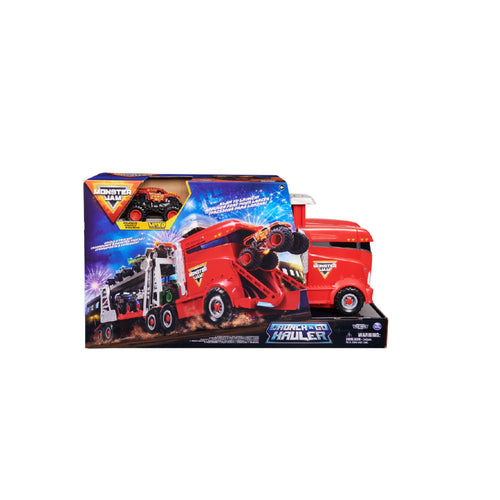 chien-xe-bien-hinh-monster-jam-n-go-haulers-6066791